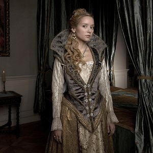 Bilder Die Musketiere