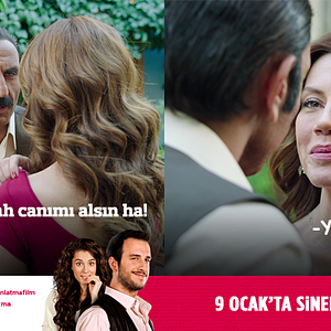 Bilder Bana Masal Anlatma