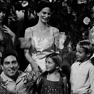 Bilder Escape from Tomorrow