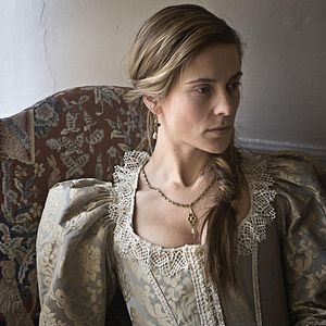 Bilder Die Musketiere