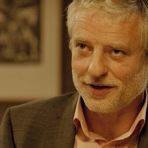 Bilder Brasserie Romantiek - Das Valentins-Menü