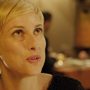 Bilder Brasserie Romantiek - Das Valentins-Menü