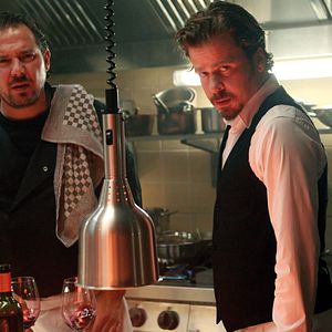 Bilder Wouter Hendrickx