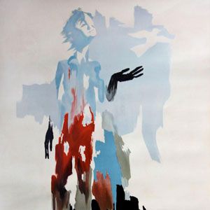 Bilder Irgendwo in Europa