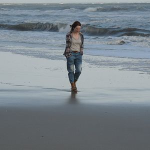 Bilder Julianne Moore