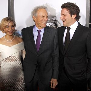 Bilder Bradley Cooper