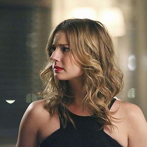 Bilder Emily VanCamp