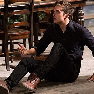 Bilder The Originals