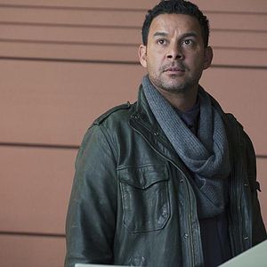 Bilder Jon Huertas