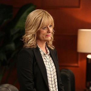 Bilder Parks And Recreation - Das Grünflächenamt