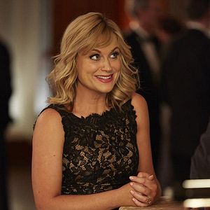 Bilder Parks And Recreation - Das Grünflächenamt