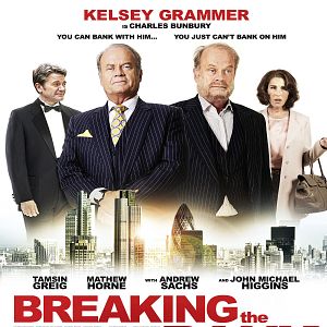 Bilder Breaking The Bank
