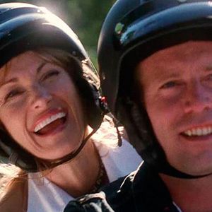 Bilder Heart of a Stranger