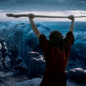 Bilder Gottes 10 Gebote