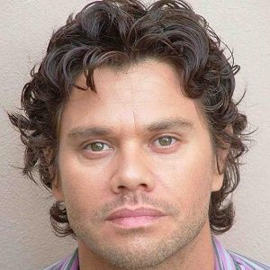 Bilder Joseph Murray