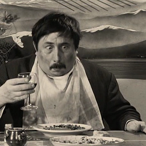 Bilder Meine Nerven, deine Nerven