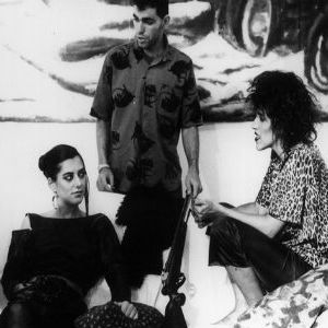 Bilder Areias Escaldantes