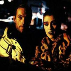 Bilder Areias Escaldantes