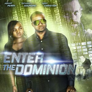 Bilder Enter the Dominion
