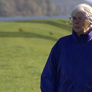 Bilder Willkommen auf Deutsch