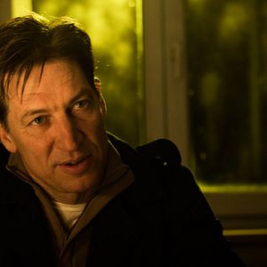 Bilder Tobias Moretti