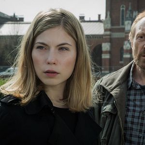 Bilder Nora von Waldstätten