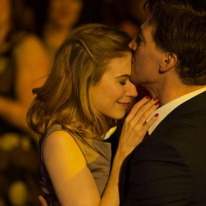 Bilder Nora von Waldstätten