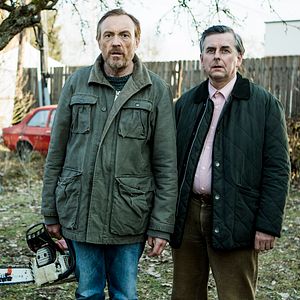 Bilder Johannes Silberschneider