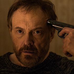 Bilder Das ewige Leben