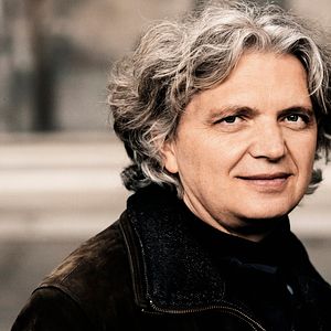 Bilder Wolfgang Murnberger