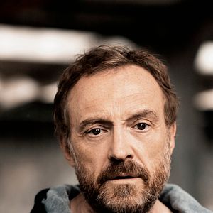 Bilder Das ewige Leben