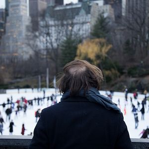 Bilder Une Histoire Américaine