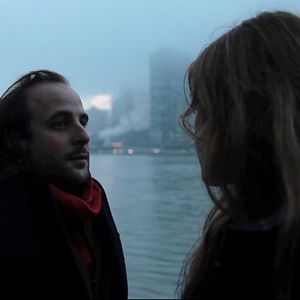 Bilder Une Histoire Américaine