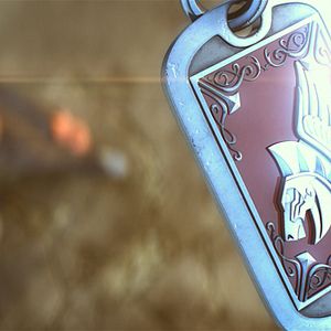 Bilder Saint Seiya: Legend of Sanctuary