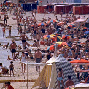 Bilder Pays de Cocagne