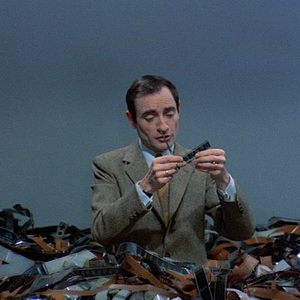 Bilder Pays de Cocagne