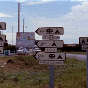 Bilder Pays de Cocagne