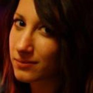 Bilder Alexandra Gallusz