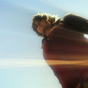 Bilder Saint Seiya: Legend of Sanctuary