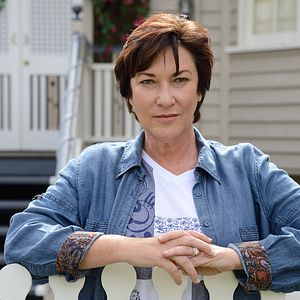 Bilder Secrets and Lies (AU)