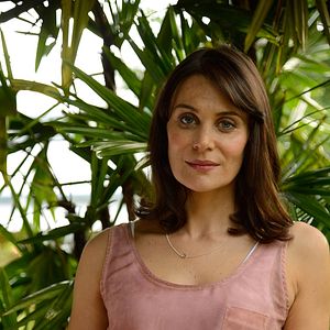 Bilder Secrets and Lies (AU)