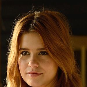 Bilder Philippa Coulthard