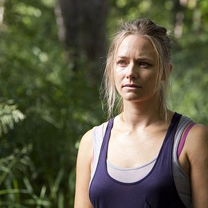 Bilder Adrienne Pickering