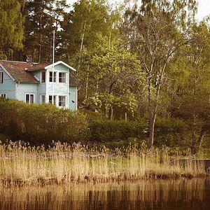 Bilder Mord im Mittsommer