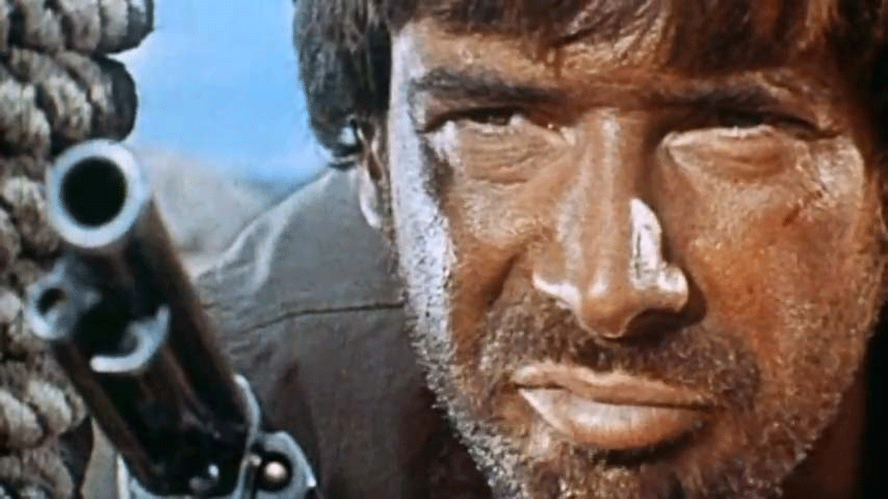 Bilder Ohne Dollar keinen Sarg