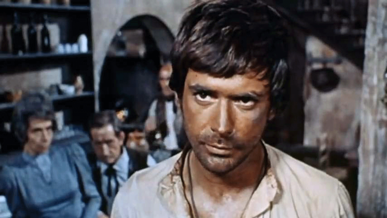 Bilder Ohne Dollar keinen Sarg