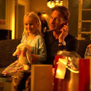 Bilder Plastic - Someone Always Pays