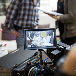 Bilder Bi O Kalmıştı