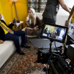 Bilder Bi O Kalmıştı