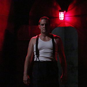 Bilder Marvel's Agent Carter